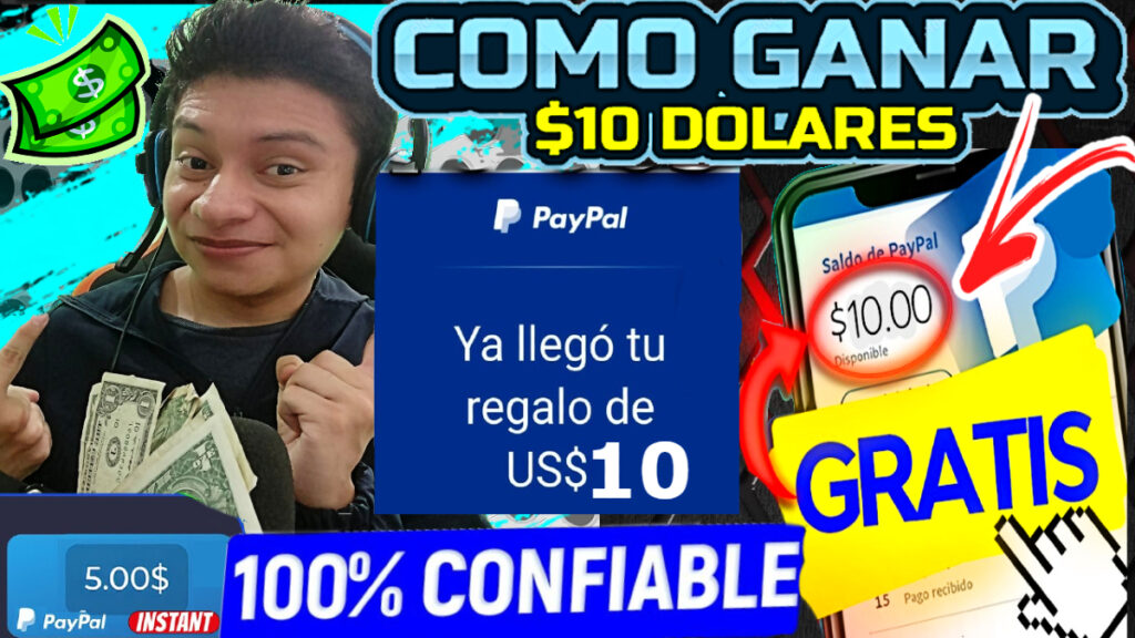 neobux imagen destacada