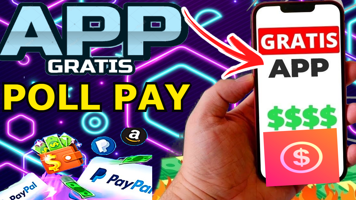 poll pay imagen destacada